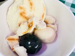 -清真·宏顺祥卤汁凉粉(大皮院店)