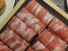 -万达广场(大明宫店)