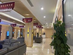 -合肥美奥口腔·种植矫正中心(政务院)