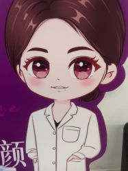 -杭州海亮医院 · 禾芸嘉医美中心