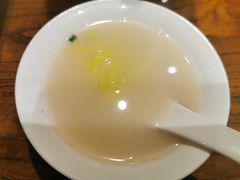-北京老铺烤鸭(老城根店)