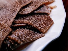 -岳合轩老北京涮肉