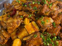 -胖哥俩肉蟹煲(湛江印象汇店)