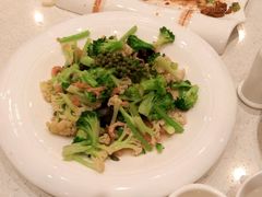 -闫府私房菜(经四路万达店)