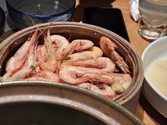 -荣小馆(杭州大厦店)