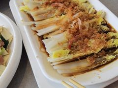 -渔家颂歌渔家味道(青石路店)