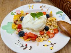 -oh! by FINE cafe&canteen