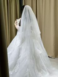 -天使嫁衣婚纱馆