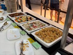 -虹桥机场V2贵宾休息室