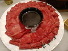 -京门老爆三(回龙观店)