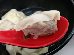-万寿斋(山阴路店)