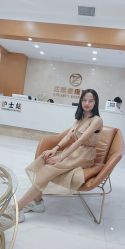 -正璞医疗美容·皮肤修复·微整注射
