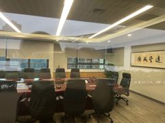 -上海市静安区教育学院附属学校(江宁校区)