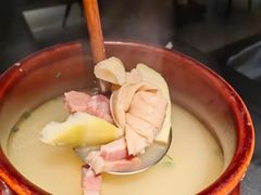 -海趣餐厅·苏式家菜(高新店)