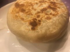 -民族饭荘(新华大街店)