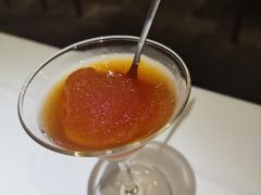 -王品牛排(福州泰禾店)