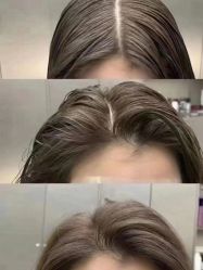 -TOP HAIR SALON