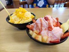 -汤连得温泉馆(宝山店)