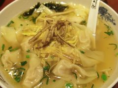 -熙盛源(复兴路店)