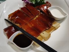 -壮乡楼民俗文化苑(李宁体育园店)