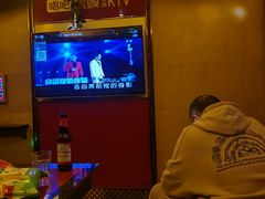 -唱吧麦颂KTV(黄兴步行街店)