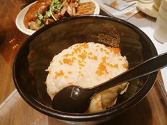 -一棠龙虾•王牌虾球(楚河汉街店)