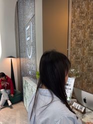 -FOR YOU造型