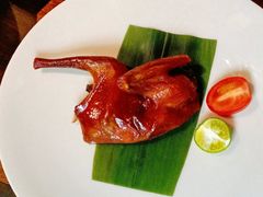 -31号公馆(黄兴广场白果园店)