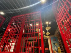 -渝味晓宇火锅(合川路店)