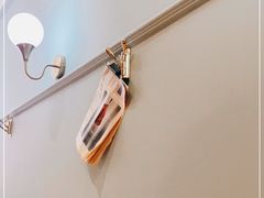 -铁手珈琲制造局metalhands(望京店)
