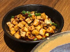 翡翠藕丁-爷门串串(江南西店)