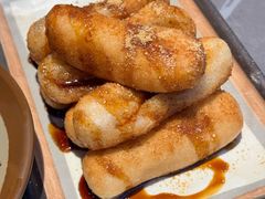 -耍盆友·重庆江湖菜(百子湾店)