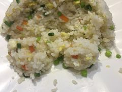 -赶海部落海鲜城(海阳路店)