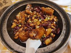 -老廣食堂(区庄店)