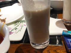 -三只耳火锅(宽窄巷子店)