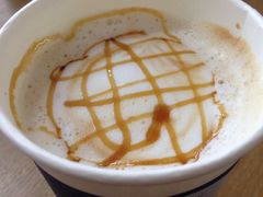 -瑞幸咖啡(重医附二院江南院区店)
