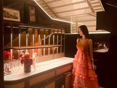 -佐度王子扒房(天鹅湖店)