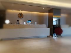 -全季酒店(苏州观前步行街店)