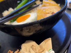 -喜家港式茶餐厅(三亚湾一丰禾生活广场店)