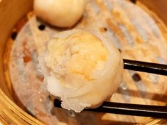 -添好运点心专门店(百老汇店)