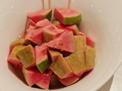 -神仙馆(衡山路店)