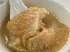 -新陶陶酒家