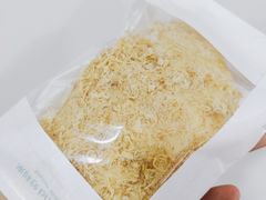 -好利来(紫竹院店)