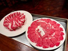 -南门涮肉(河边店)