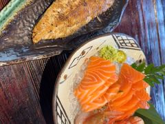 -芥岛(河北大街店)