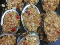 -晓梦戳子肉(瑞云路店)