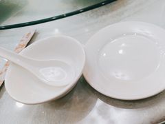 -宝发园名菜馆