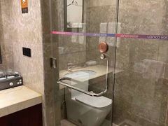 -蓝蔻酒店(深圳东站布吉万象汇店)