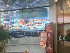 -普天和酒楼·新津菜·烤鸭(天津之眼店)