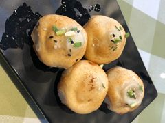 -苓记南京鸭血粉丝.皮肚面(县东巷店)